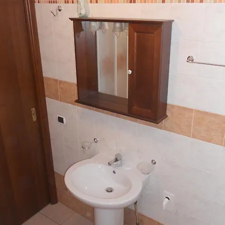 Отель типа 