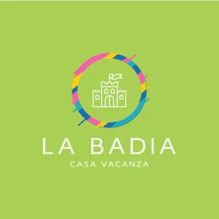 La Badia