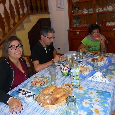 La Badia