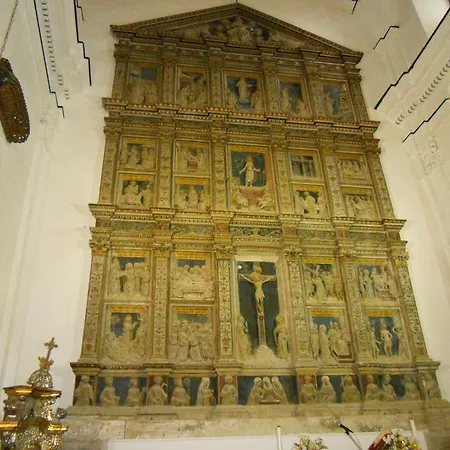 La Badia
