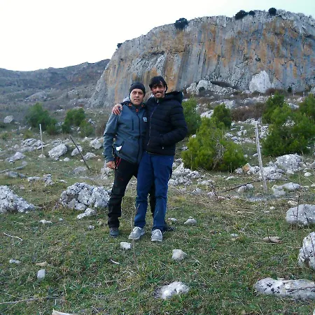 La Badia